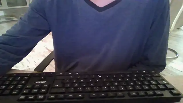 Snapshot of Trockenbau chatting on October 20, 6:23 pm Trockenbau online show from October 20, 6:23 pm