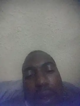 MaturedyoungMan online show from July 27, 12:28 am
