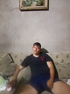 Franklin111230 online show from February 12, 2:50 am