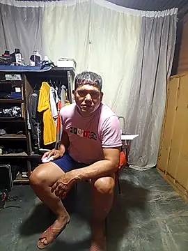 Franklin111230 online show from February 3, 2:53 am