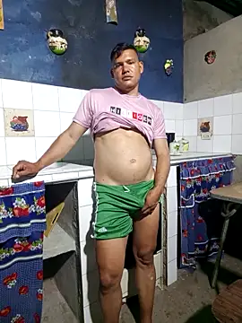 Franklin111230 online show from February 13, 2:51 am