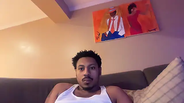 Yungandhungd online show from March 17, 4:37 am