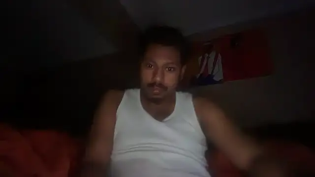 Yungandhungd online show from April 2, 5:27 am