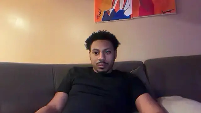 Yungandhungd online show from March 8, 6:39 am