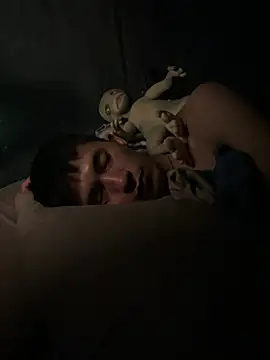 icefun1109 online show from April 24, 8:44 pm