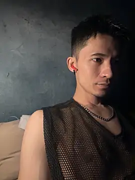 icefun1109 online show from April 25, 4:59 pm