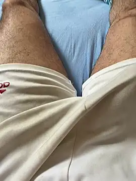 Beurberry19 online show from May 3, 2:09 pm