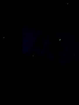 Andrew Johnnson online show from November 2, 12:31 pm