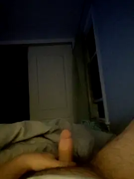 ilp3 online show from September 15, 4:47 am