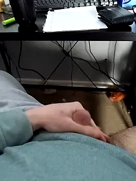 ilp3 online show from March 4, 8:38 pm