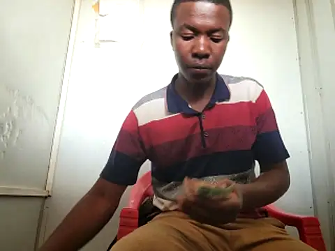 sweetdickboy2 online show from March 31, 11:23 am