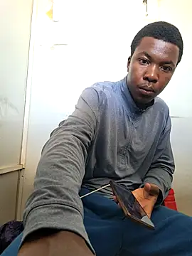 sweetdickboy2 online show from March 22, 11:26 am