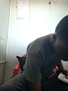 sweetdickboy2 online show from March 25, 1:59 pm