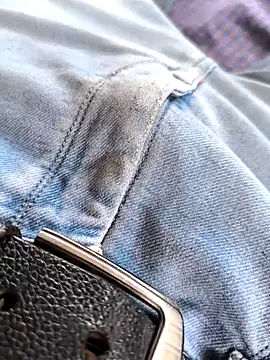 rajdehli online show from April 29, 5:23 am