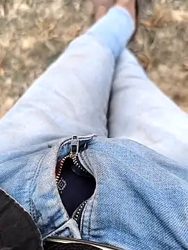 rajdehli online show from March 8, 11:58 am