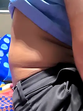 rajdehli online show from April 19, 8:44 pm