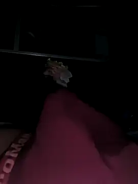 rajdehli online show from December 4, 4:03 pm