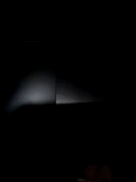 Lawrence067 online show from April 27, 6:57 pm