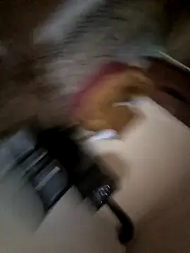 Lawrence067 online show from April 1, 7:33 pm