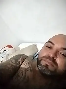 ardiemte online show from September 30, 12:17 am