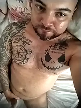 ardiemte online show from September 8, 2:27 pm