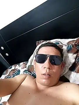 Daviddelaossa online show from October 24, 3:41 am