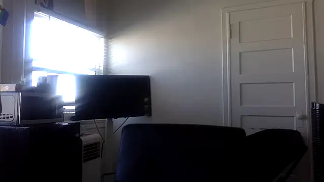 Diodre Benyoon online show from February 28, 10:31 pm