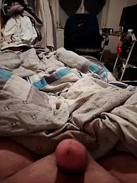 Max69dure online show from September 24, 8:18 pm