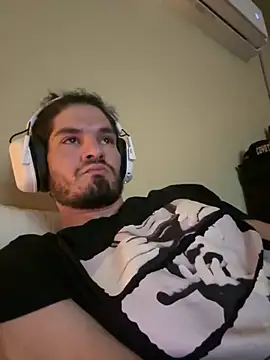 StirringFraction online show from September 30, 3:34 am