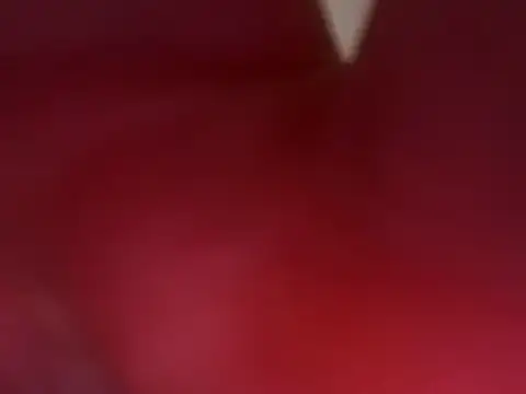 StirringFraction online show from September 17, 5:52 am