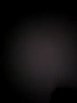 MexicanoPuebla23 online show from March 9, 6:51 am