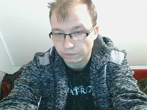 Liznat01 online show from October 25, 7:04 pm