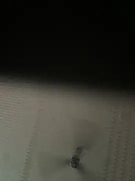 Johncockhot13690 online show from July 19, 8:37 pm