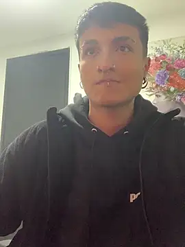 Milan Bach online show from March 21, 5:55 am