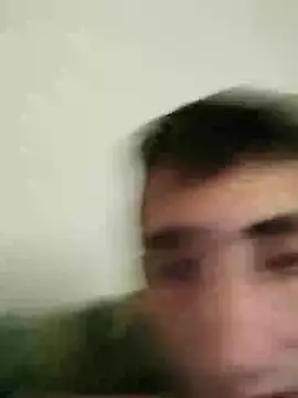 TolgaAkyol 20 online show from October 16, 7:38 am