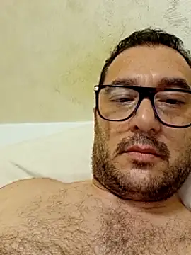 salvoagata1234 online show from March 6, 5:21 pm