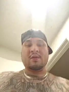 realdeep559 online show from November 4, 7:09 am