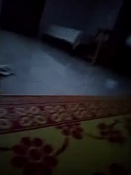 Desiandaj online show from November 2, 6:45 pm