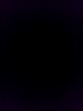 Desiandaj online show from February 12, 1:55 am