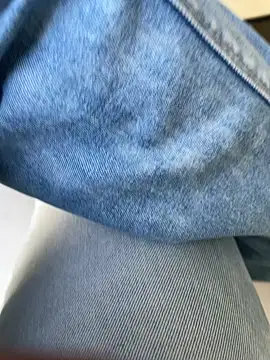 Desiandaj online show from November 10, 10:42 am