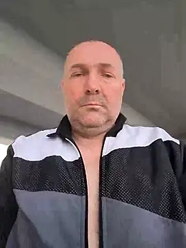 kot766 online show from March 25, 12:20 pm