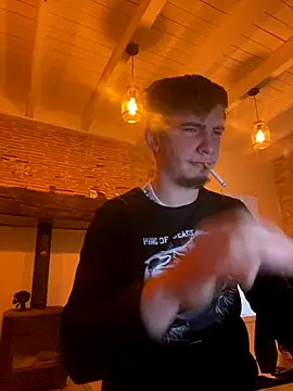 coupleamateurfun23 online show from January 9, 9:58 am