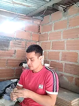 hoteder online show from December 1, 4:32 pm