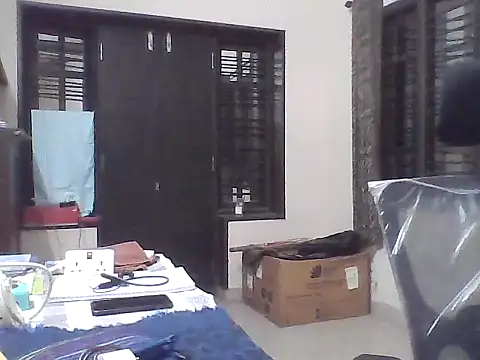 daddytemptation online show from November 15, 1:13 pm