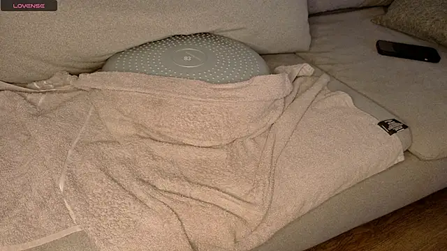 jodobo0 online show from April 10, 9:55 pm