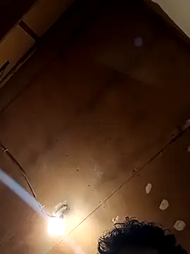 lucho2328 online show from February 22, 5:53 am