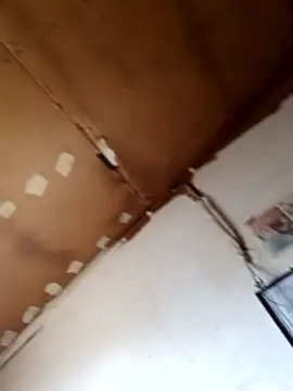 lucho2328 online show from January 15, 9:50 pm