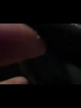 mrredcorn online show from April 20, 5:48 pm