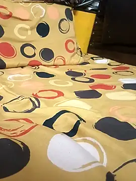 INDIAN FUCKER 06 online show from March 21, 5:22 am