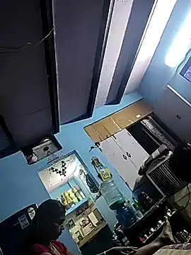 WorthyGyro88 online show from September 26, 3:32 pm